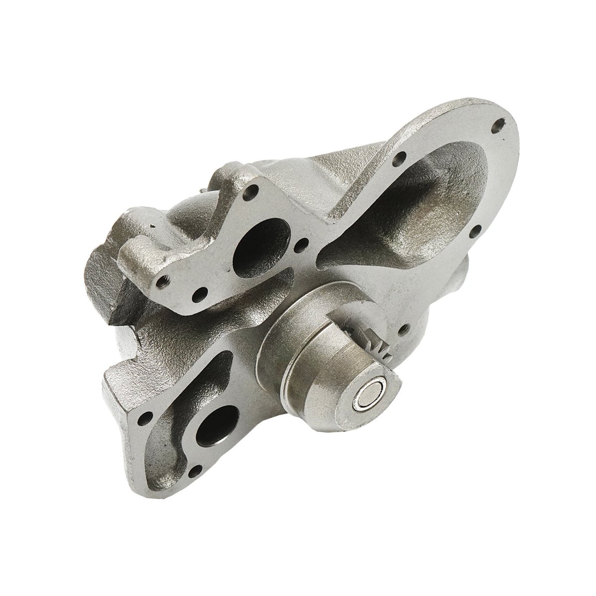 Pompa apa pentru Massey Ferguson, Landini, Perkins OEM U5MW0178
